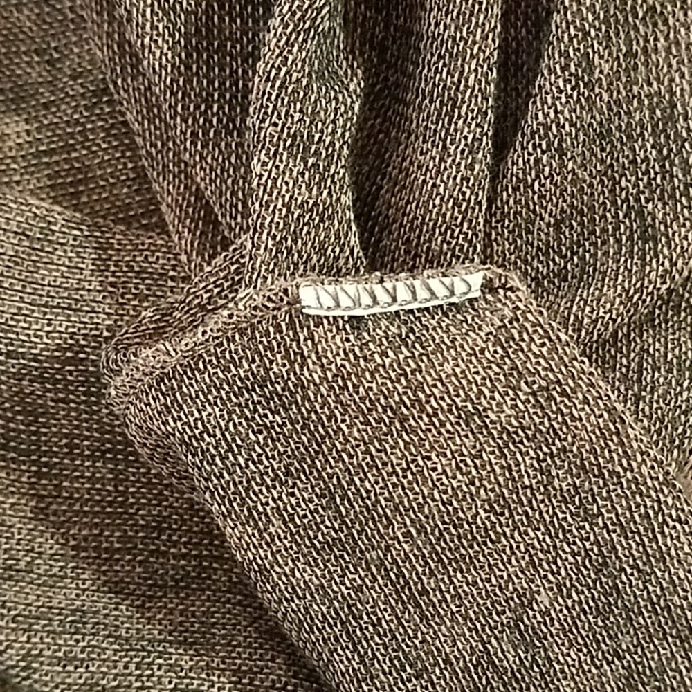 Zara Sweater - Picture 7 of 7